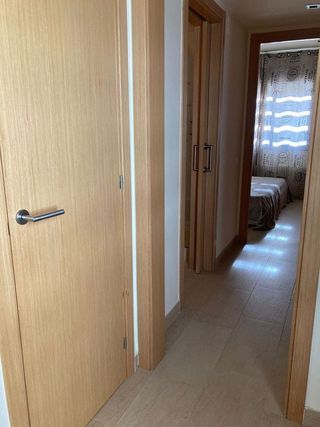 Casa adosada en venta en Ardiaca - La Llosa en Cambrils