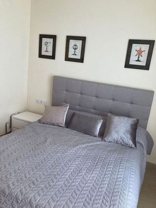 Casa adosada en venta en Ardiaca - La Llosa en Cambrils