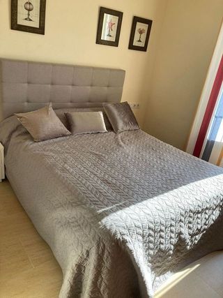 Casa adosada en venta en Ardiaca - La Llosa en Cambrils