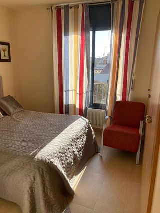 Casa adosada en venta en Ardiaca - La Llosa en Cambrils