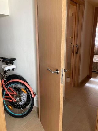 Casa adosada en venta en Ardiaca - La Llosa en Cambrils