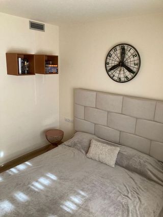 Casa adosada en venta en Ardiaca - La Llosa en Cambrils