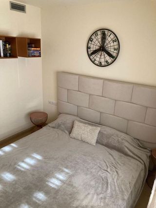 Casa adosada en venta en Ardiaca - La Llosa en Cambrils