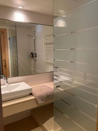 Casa adosada en venta en Ardiaca - La Llosa en Cambrils