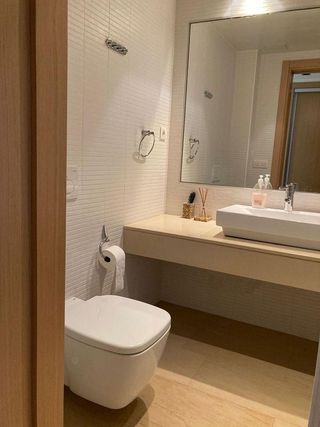 Casa adosada en venta en Ardiaca - La Llosa en Cambrils