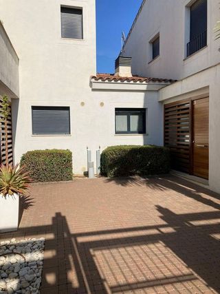 Casa adosada en venta en Ardiaca - La Llosa en Cambrils