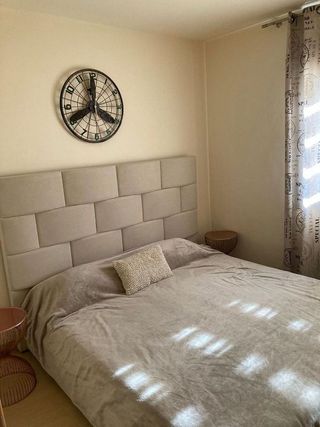 Casa adosada en venta en Ardiaca - La Llosa en Cambrils