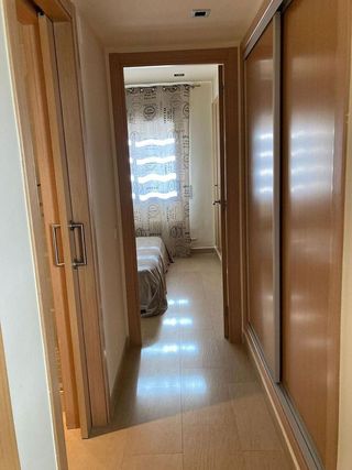 Casa adosada en venta en Ardiaca - La Llosa en Cambrils