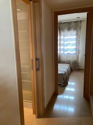 Casa adosada en venta en Ardiaca - La Llosa en Cambrils