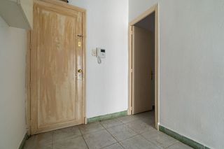 Piso en venta en Eixample en Tarragona