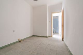 Piso en venta en Eixample en Tarragona