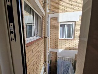 Piso en venta en Barris Marítims en Tarragona