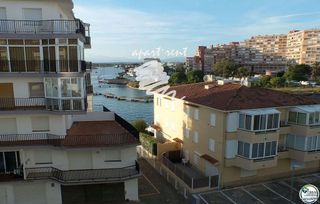 Piso en venta en Santa Margarida en Roses