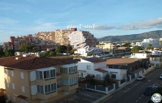 Piso en venta en Santa Margarida en Roses