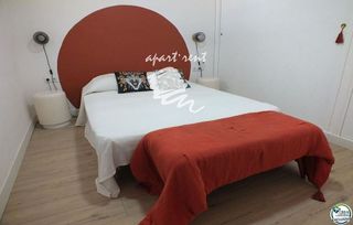 Piso en venta en Santa Margarida en Roses