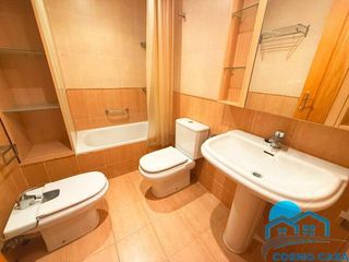 Piso en venta en Centre en Salou