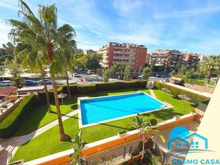 Piso en venta en Centre en Salou