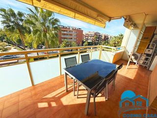 Piso en venta en Centre en Salou