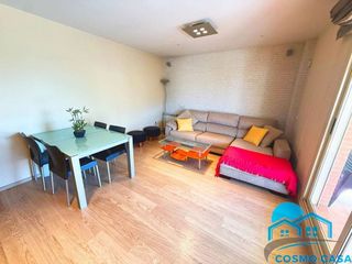 Piso en venta en Centre en Salou