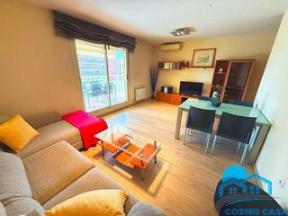 Piso en venta en Centre en Salou