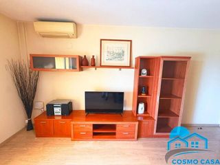 Piso en venta en Centre en Salou