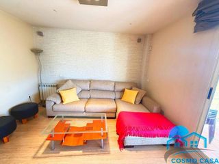 Piso en venta en Centre en Salou