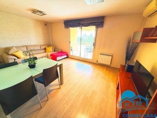 Piso en venta en Centre en Salou