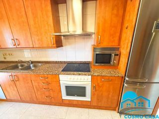 Piso en venta en Centre en Salou