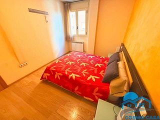 Piso en venta en Centre en Salou