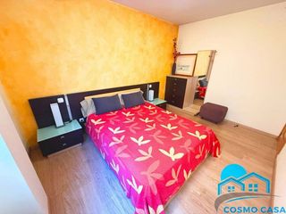 Piso en venta en Centre en Salou