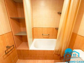 Piso en venta en Centre en Salou