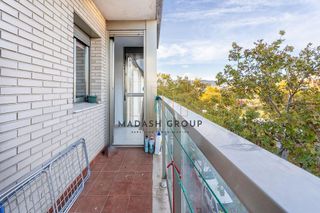 Ático en venta en Migjorn en Reus