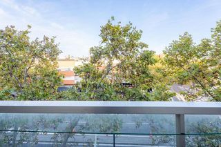 Ático en venta en Migjorn en Reus