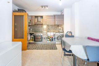 Ático en venta en Migjorn en Reus