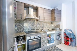 Ático en venta en Migjorn en Reus