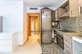 Ático en venta en Migjorn en Reus