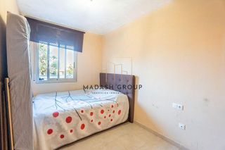 Ático en venta en Migjorn en Reus