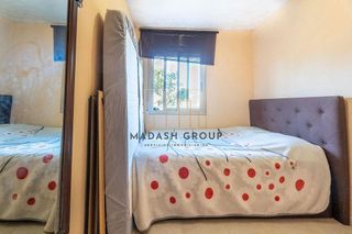 Ático en venta en Migjorn en Reus