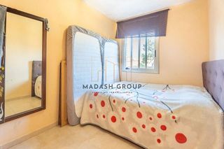 Ático en venta en Migjorn en Reus