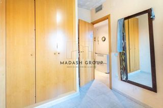 Ático en venta en Migjorn en Reus