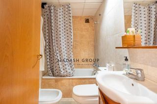 Ático en venta en Migjorn en Reus