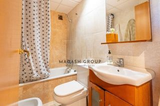 Ático en venta en Migjorn en Reus