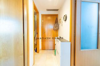 Ático en venta en Migjorn en Reus