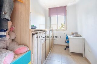 Ático en venta en Migjorn en Reus