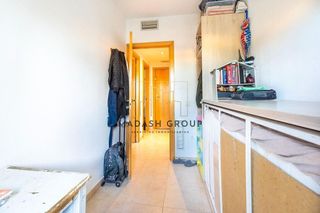 Ático en venta en Migjorn en Reus