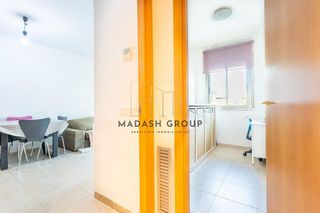 Ático en venta en Migjorn en Reus