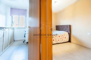 Ático en venta en Migjorn en Reus