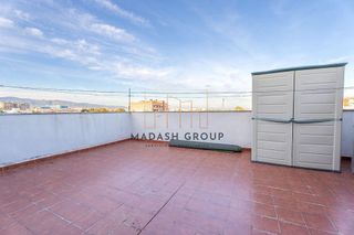 Ático en venta en Migjorn en Reus