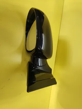 RETROVISOR IZQUIERDO HONDA CIVIC VIII