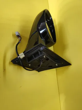 RETROVISOR IZQUIERDO HONDA CIVIC VIII